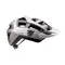 Шлем Urge All-Air Alloy S/M, 54-57 см Шлем Urge All-Air Alloy S/M, 54-57 см