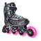 Роликовые коньки TEMPISH XT4 Lady/37