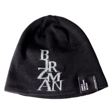 Шапка BIRZMAN Beanie