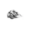 Шлем Urge All-Air Alloy S/M, 54-57 см Шлем Urge All-Air Alloy S/M, 54-57 см