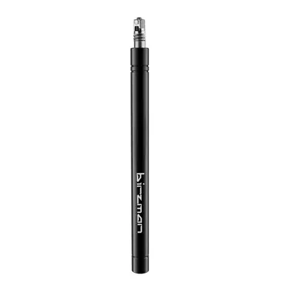 Удлинитель ниппеля Birzman Valve Extender With Valve Core 80mm Удлинитель ниппеля Birzman Valve Extender With Valve Core 80mm