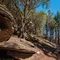 Шлем Urge Archi-Enduro черно-желтый XS (53-54см) Шлем Urge Archi-Enduro черно-желтый XS (53-54см)