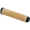 Грипсы SPANK SPIKE 33, Sand
