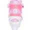 Ледовые коньки раздвижные Tempish JOY ICE GIRL/34-37