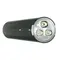 Фара Knog PWR Road 700 Lumens POWERBANK