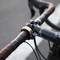 Звонок Knog Oi Classic Small Black