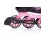 Роликовые коньки Tempish WE-GO 90 Lady/36