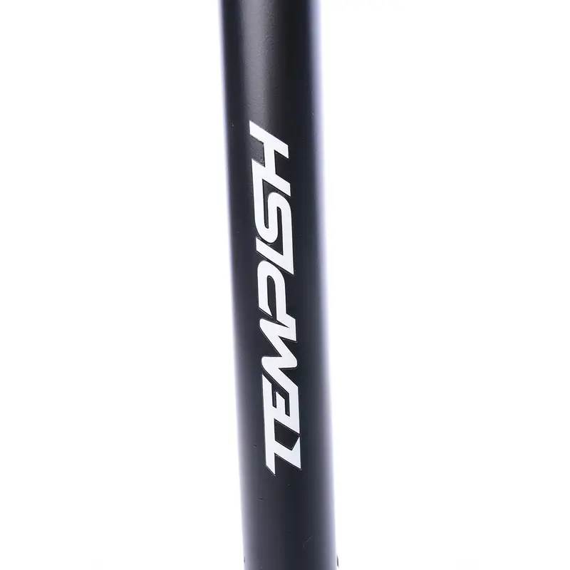 Самокат трюковый Tempish XBD 100 Самокат трюковый Tempish XBD 100