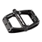Педали SPANK SPOON Reboot 90, Black