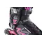 Роликовые коньки Tempish WE-GO 90 Lady/36