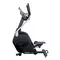 Орбитрек Sportop CLM700