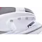 Коньки хоккейные Tempish RENTAL R26/46