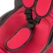 Велосипед детский 3х колесный Kidzmotion Tobi Pro RED