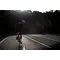 Мигалка передняя Knog Blinder Skull Array Front 200 Lumens