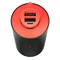 Фара Knog PWR Mountain 2000 Lumens POWERBANK