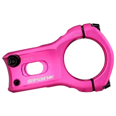 Вынос SPANK SPLIT 35, 40mm Pink