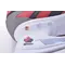Коньки хоккейные Tempish RENTAL R26/46