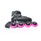Роликовые коньки TEMPISH XT4 Lady/37