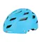 Шлем защитный Tempish MARILLA(BLUE) XS