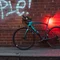 Мигалка передняя Knog Lil' Cobber Front 110 Lumens
