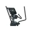 Орбитрек IMPULSE RE500