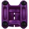 Вынос SPANK SPOON 318 43mm, Purple