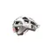 Шлем Urge All-Air Alloy S/M, 54-57 см Шлем Urge All-Air Alloy S/M, 54-57 см
