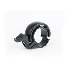 Звонок Knog Oi Classic Small Black