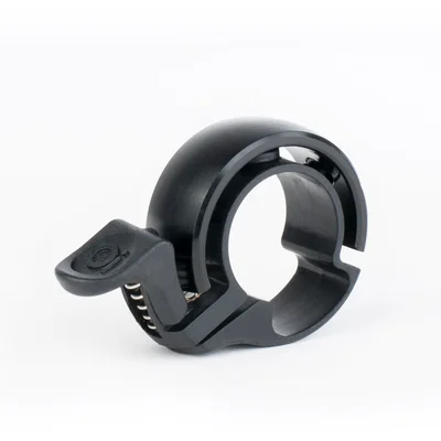 Звонок Knog Oi Classic Small Black