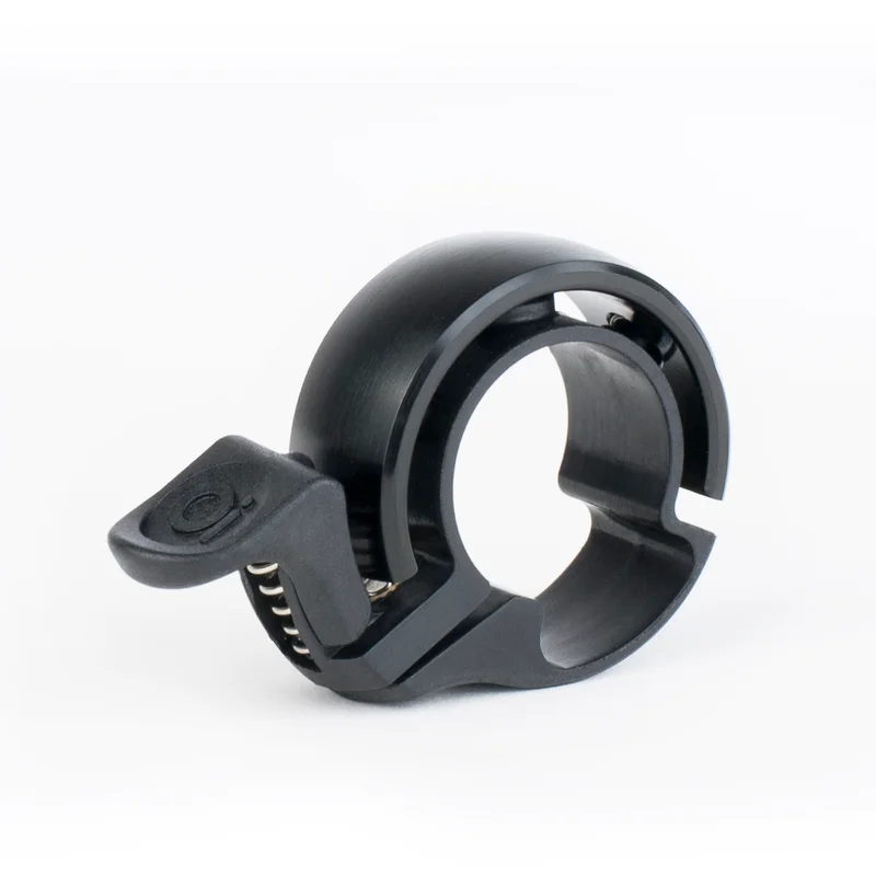 Звонок Knog Oi Classic Small Black
