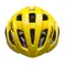 Шлем Urge TourAir желтый L/XL, 58-62см Шлем Urge TourAir желтый L/XL, 58-62см