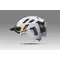 Шлем Urge TrailHead белый S/M, 52-58см Шлем Urge TrailHead белый S/M, 52-58см