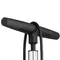 Насос велосипедный Birzman The Pump with Flick-It II