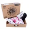 Роликовые коньки Tempish MISTY DUO GIRL/37-40