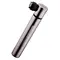 Мининасос велосипедный Birzman Mini Apogee / 120psi / серый Мининасос велосипедный Birzman Mini Apogee / 120psi / серый