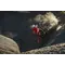 Шлем Urge TrailHead белый S/M, 52-58см Шлем Urge TrailHead белый S/M, 52-58см