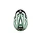 Шлем Urge SeriAll Olive S/M, 54-57 см