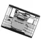 Мультитул Birzman Feexman Neat 17 (Black) Мультитул Birzman Feexman Neat 17 (Black)