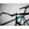 Звонок Knog Oi Luxe Small Brass