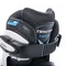 Ледовые коньки раздвижные Tempish NEO-X ICE/37-40