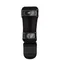 Защита для ног Benlee GUARDIAN S/M/PU/ черный