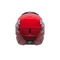 Шлем Urge Deltar red XL, 59-60 см