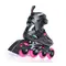 Роликовые коньки TEMPISH XT4 Lady/37