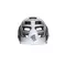 Шлем Urge All-Air Alloy S/M, 54-57 см Шлем Urge All-Air Alloy S/M, 54-57 см