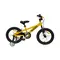Велосипед RoyalBaby BULL DOZER 18", OFFICIAL UA, желтый