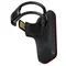 Мигалка задняя Knog Blinder V Bolt 100 Lumens Black Мигалка задняя Knog Blinder V Bolt 100 Lumens Black