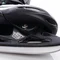 Ледовые коньки раздвижные Tempish REBEL ICE ONE PRO/40-43