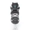 Ледовые коньки раздвижные Tempish NEO-X ICE/37-40