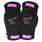 Защита (роликовые коньки) Tempish BING/pink/ S