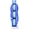 Роликовые коньки Tempish Swist Flash/30-33, голубые